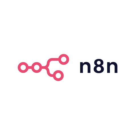 n8n Logo