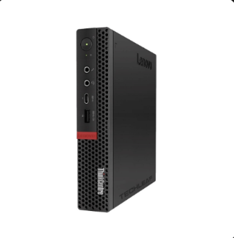 Mini PC